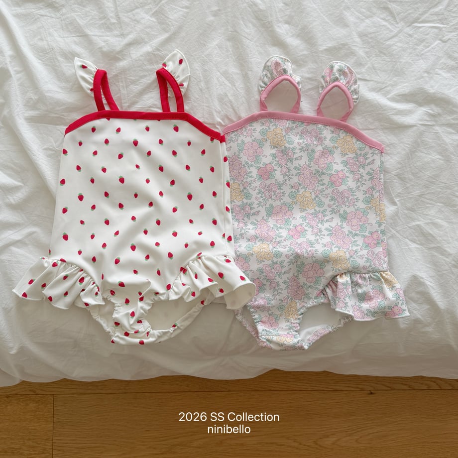 6a22cb495106c200017336cb
