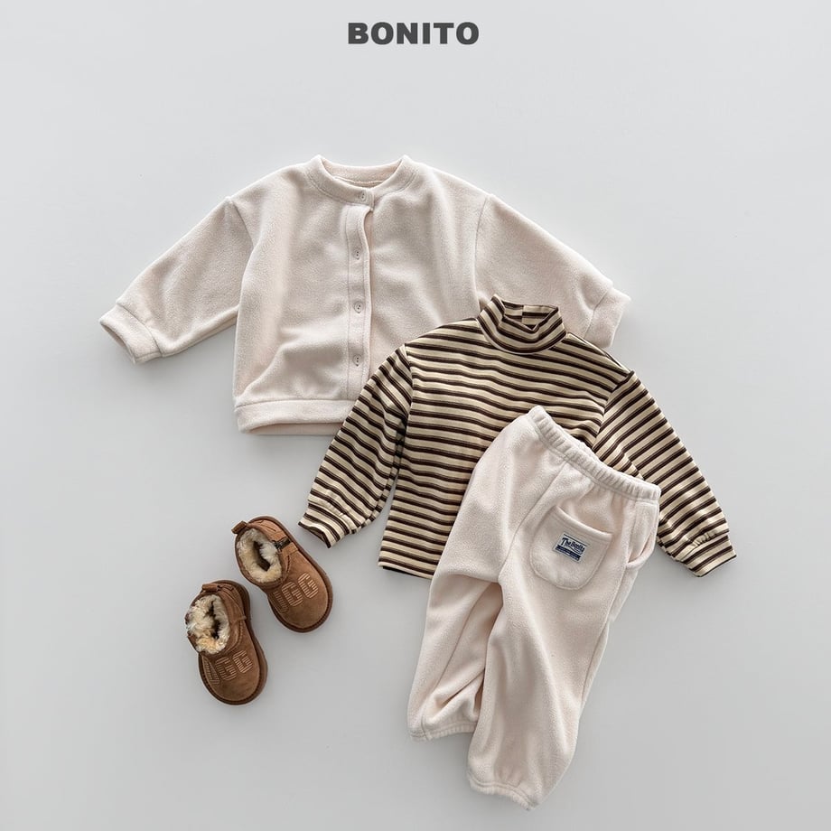 6add55d7c9212d404c0ac30f