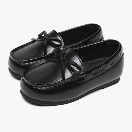 shoes/4. LA minimal loafer 140-220