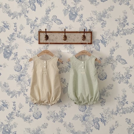 fondue/1. bebe leaf suit BEBES-BEBEM