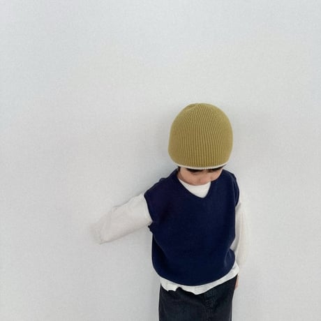 digreen/38. V vest S-2XL