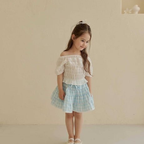 melikey/135. poka kangkang skirt JS-JM
