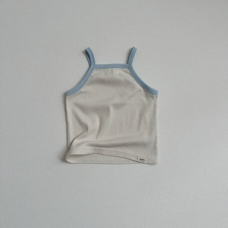 digreen/59. noir sleeveless ? S-2XL