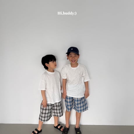 hibuddy/34. check bermuda  JS-JL