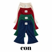 con_/12. rora gimo pants 1(66-77CM)-4(97-107CM)