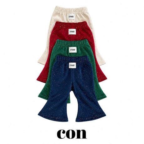 con_/12. rora gimo pants 1(66-77CM)-4(97-107CM)