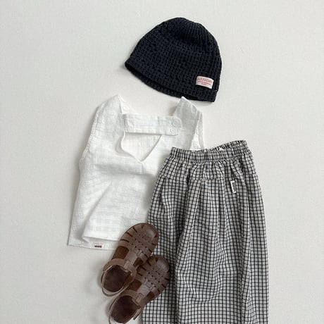 minirobe/46. robe aillet beanie FREE