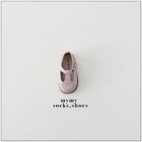 mymy/10. restaurant shoes 130-200
