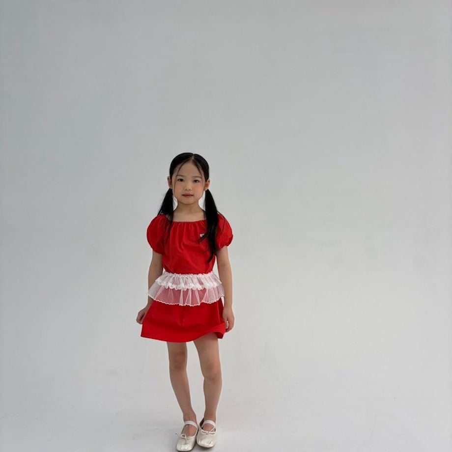69e1fbfc24537c0001bbbed6