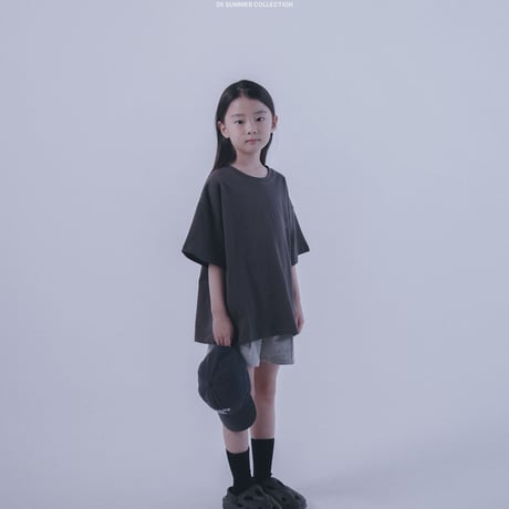 lilybooth/18. original T-shirt JS-JL