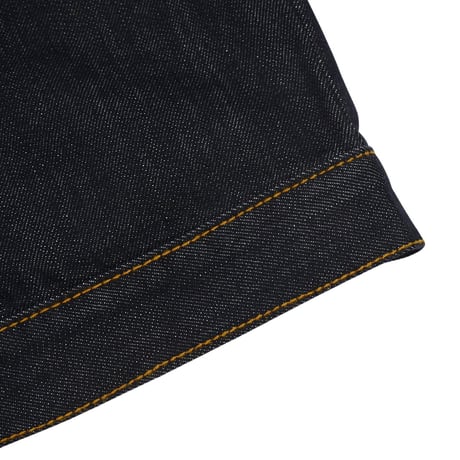 forkchips/67. union denim jacket JS-JXL