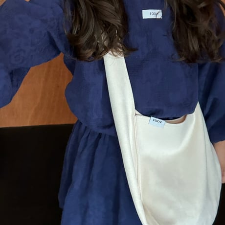 foov/16. rev one-piece S-XL