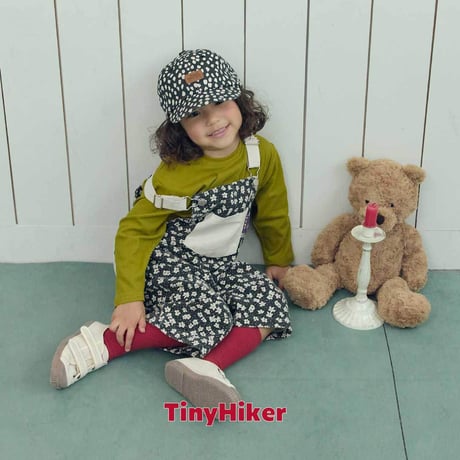 tinyhiker/30. uni cre opard ball cap FREE