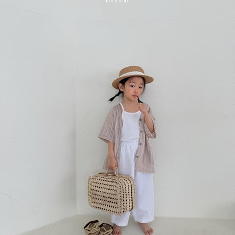 lovin/1. knit cardigan 1-11