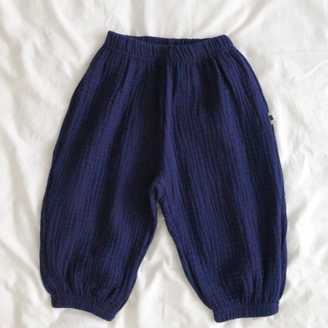 bailey/31. ruru jogger pants XS-2XL