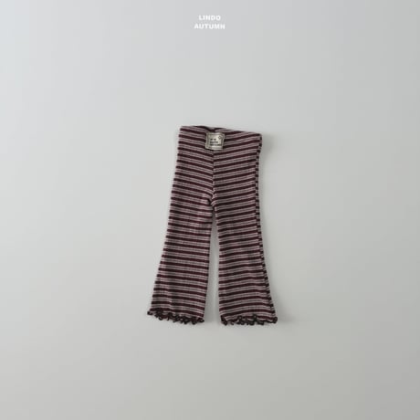 lindo/17. knit pangpang leggings XS-XL