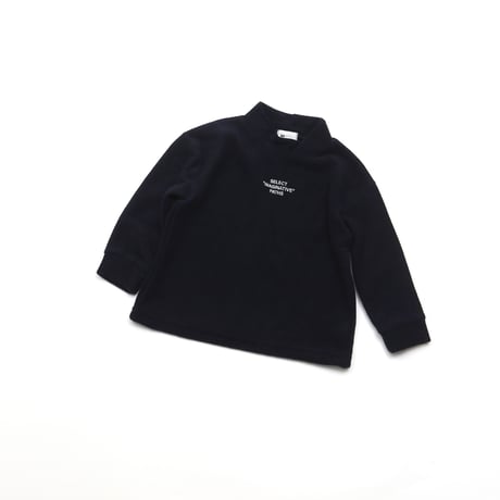 hikiki/25. T-shirt 5-11