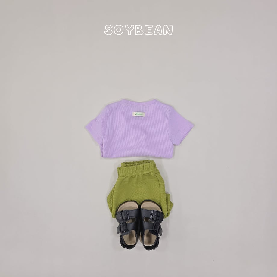 69f2d202874c89000173f998