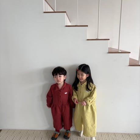 pie/22. dog jump suit XS-XL