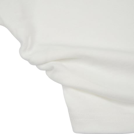 forkchips/32. cocoa danzak T-shirt M-XL