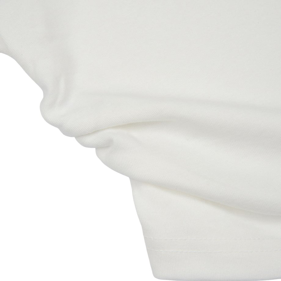 6a6ef333e8093e00012624ba