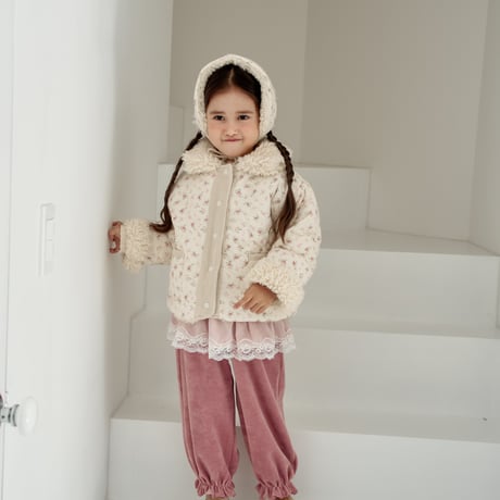 momoann/12. reverseble  5-13