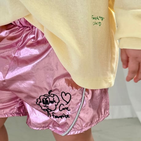 con_/10. pinkle pants 1(66-77CM)-4(97-107CM)