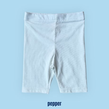 pepper/22. summer leggings XS-XL