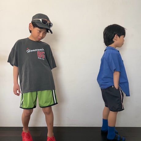 hibuddy/25. Taping pants S-XL