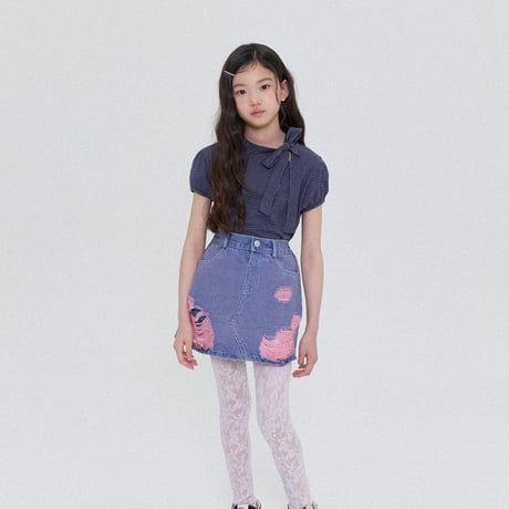 forkchips/9. jane old style skirt M-XL