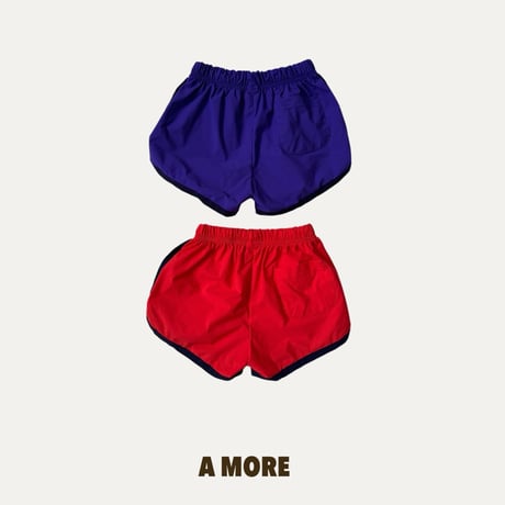 amore/31. tok tak pants JS-JM
