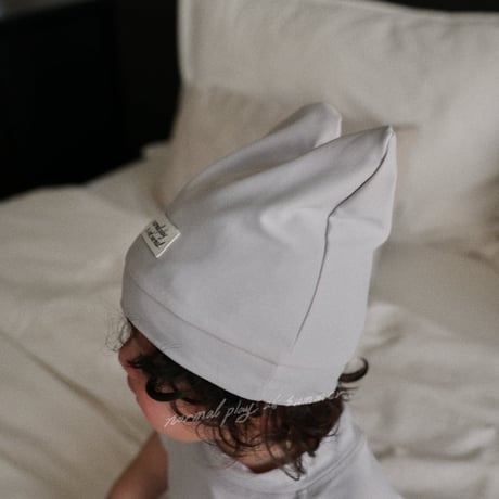 normalplay/64. swim baggy  12M-L