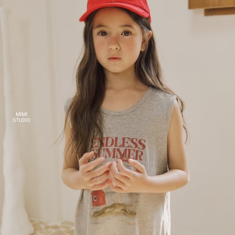 bymimi/72. sea one-piece JS-JM