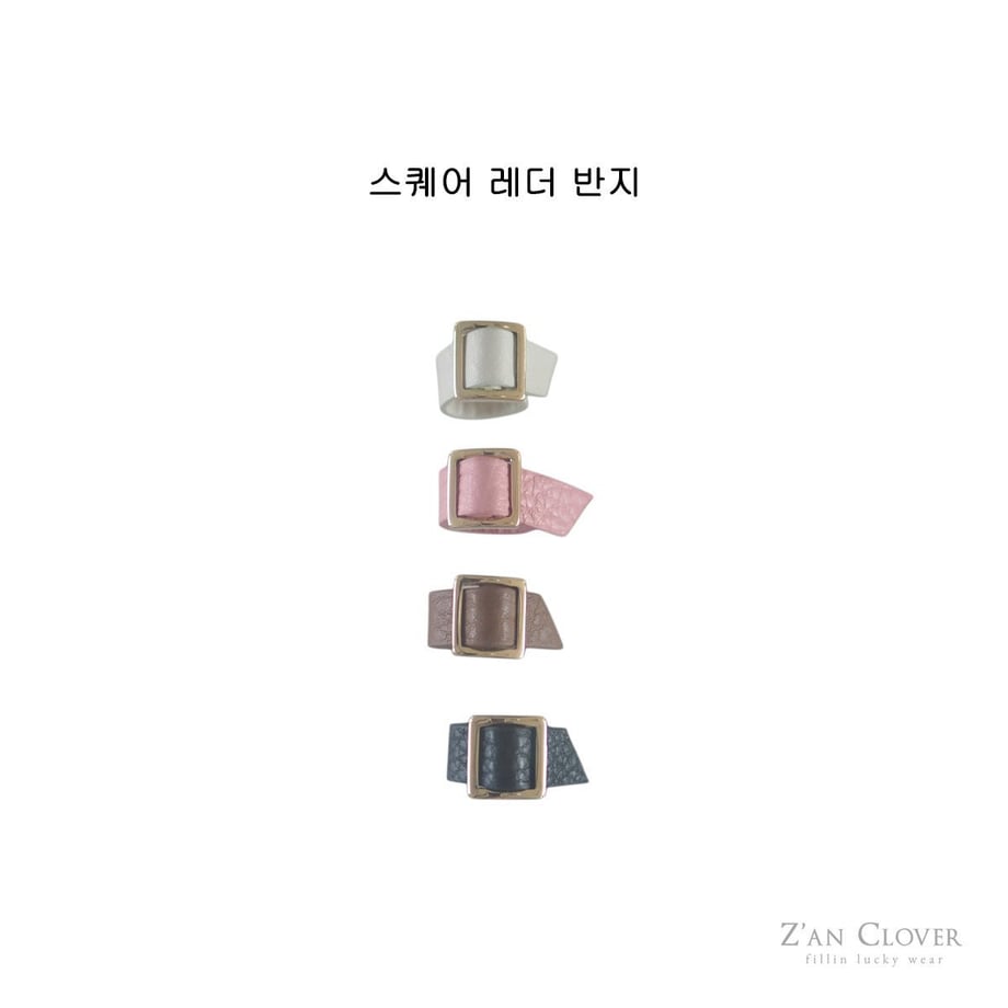 6ae14dff11da5e3c43b43733