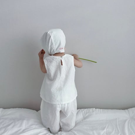lalaland/68. A blouse 6M-18M