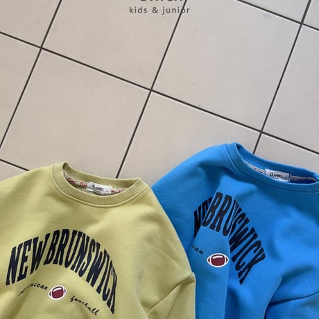 owen/12. football man-to-man JS-JXL
