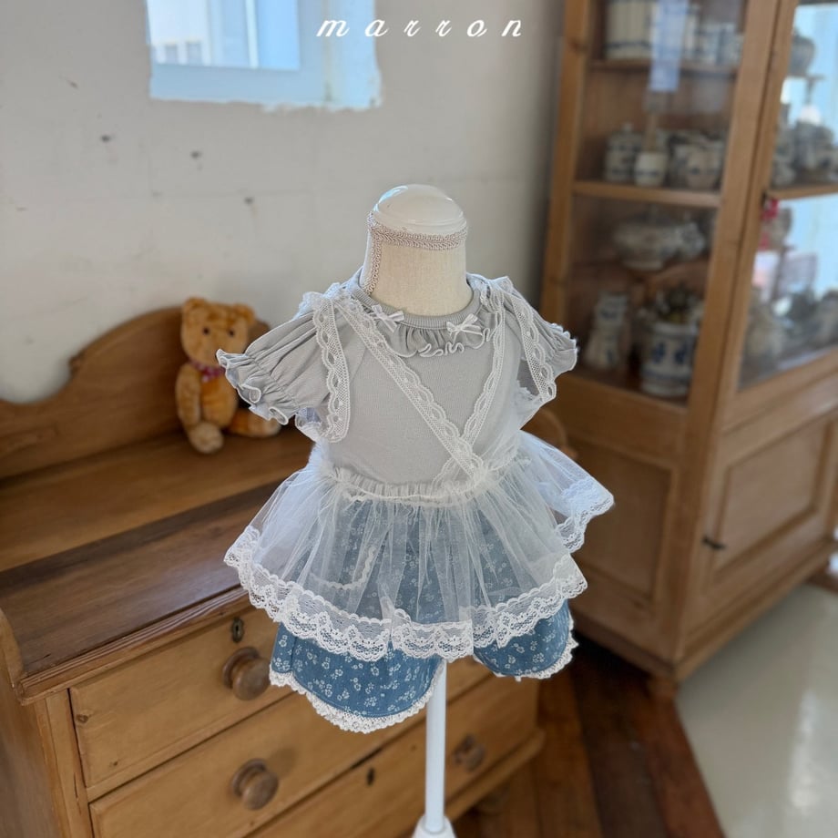 69dd1ec275716e0001d5be30