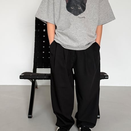 hibuddy/42. slax high S-XL
