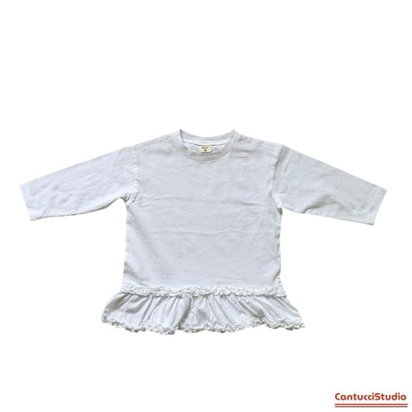 cantuccistudio/5. saturn one-piece XS-XL