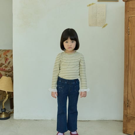 monatelier/3. initial boots cut S-2XL