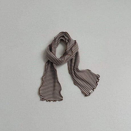 digreen/53. hemp scarf? FREE