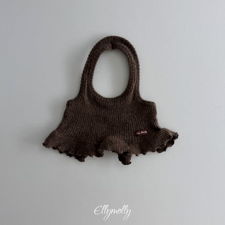 ellymolly/40. golgi holter sleeveless 3-11