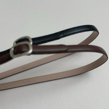 digreen/49. acorn belt? FREE