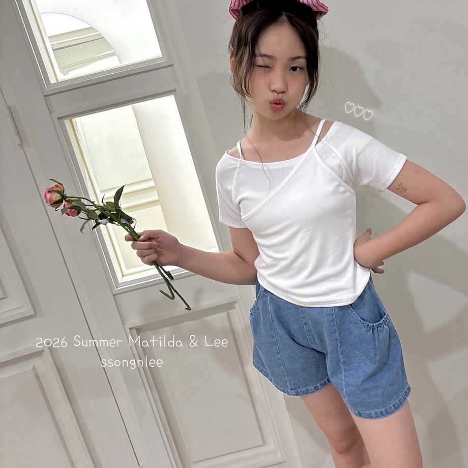 69f512359b0fd50001e5711d