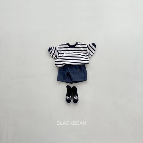 blackbean/38. youre T-shirt S-XL