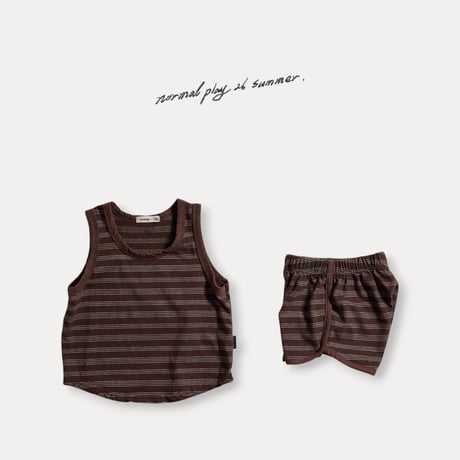 normalplay/35. 3bu pants 12M-XL