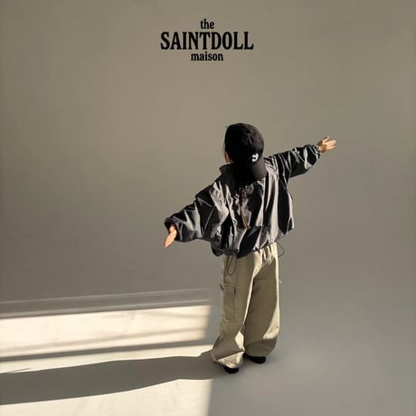 saintdoll/154. SD cap FREE