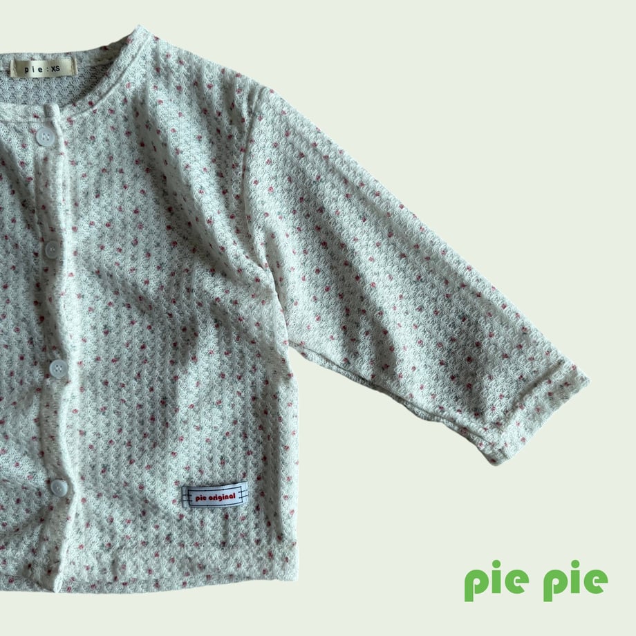 69d65590fad3bf0001496a90