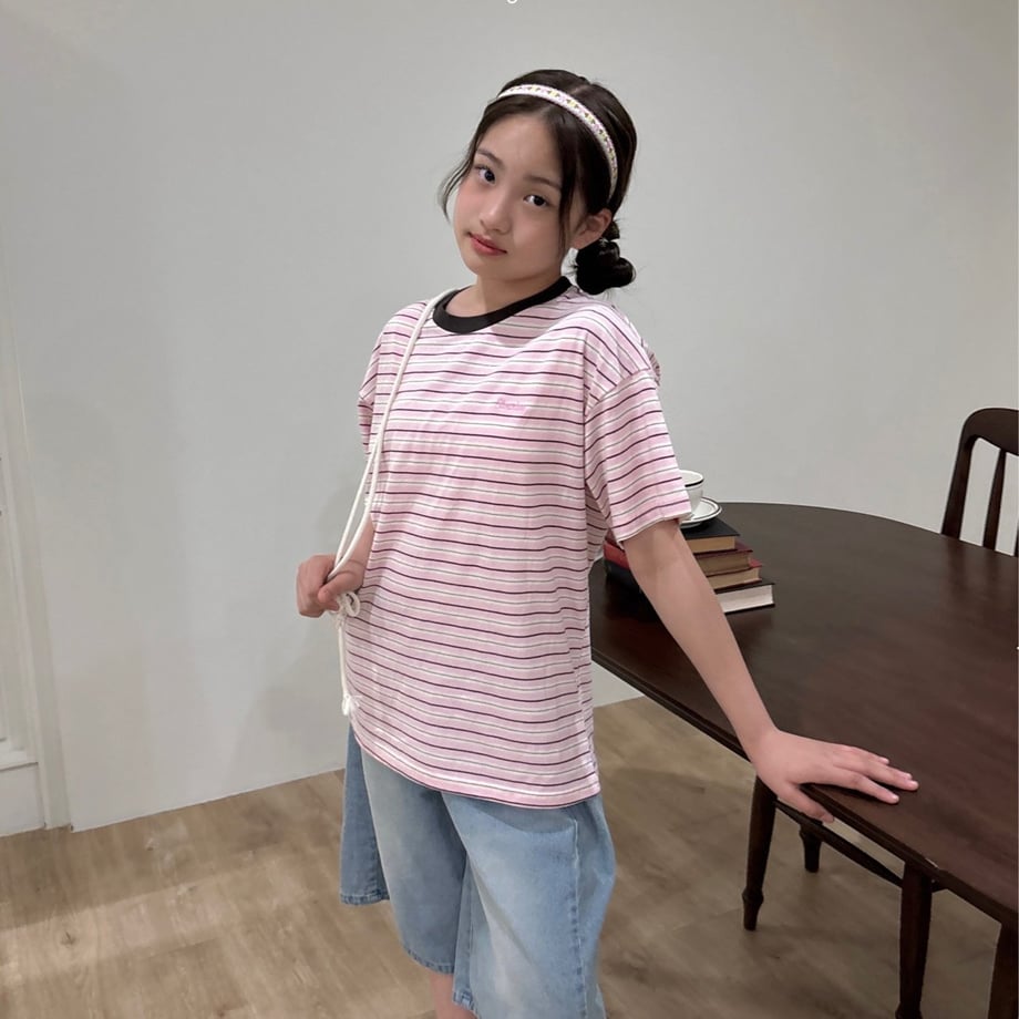 69fc1d16401c3100011712cf