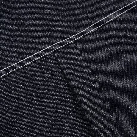 forkchips/59. hidden stitch shirt JS-JXL